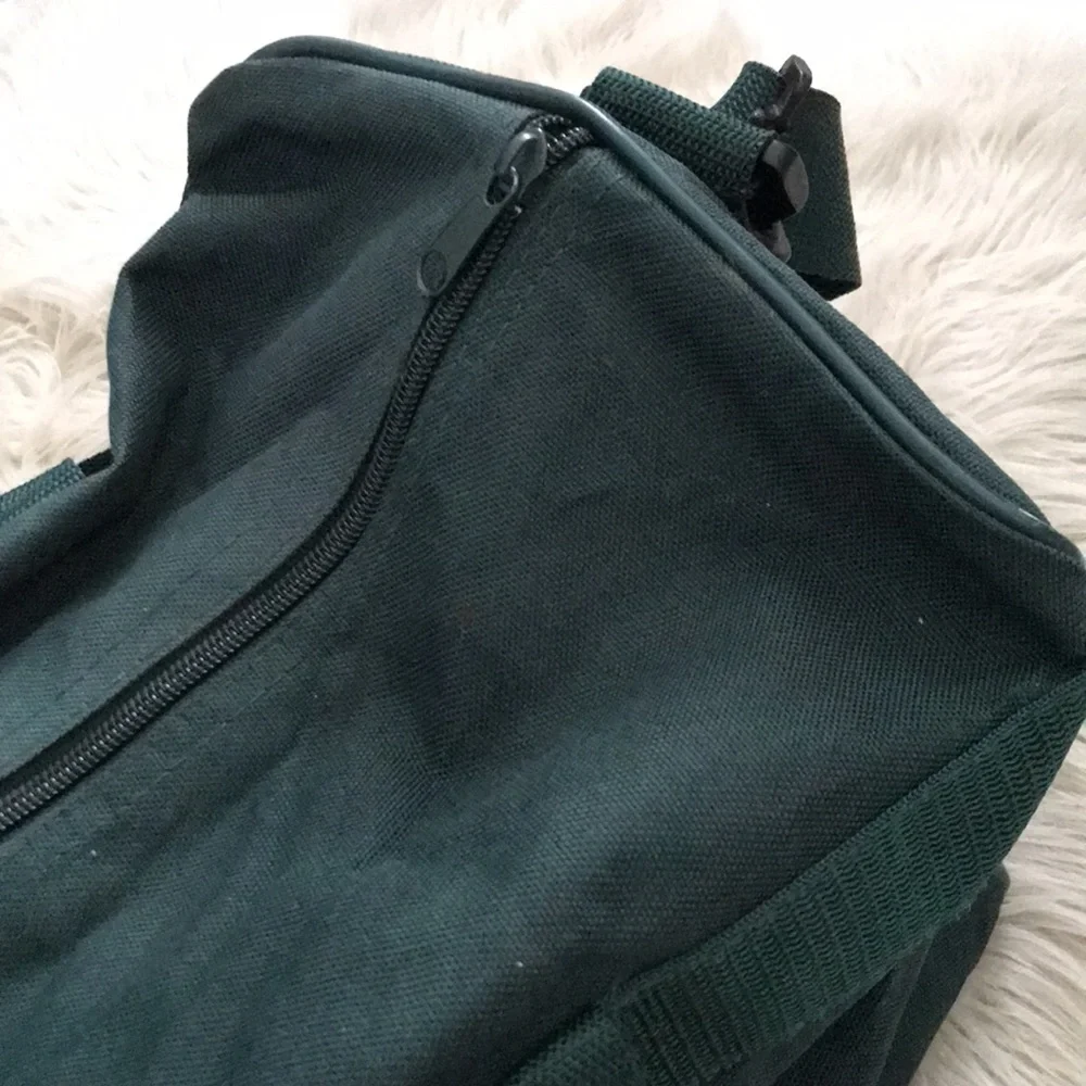 Outdoor Sports Bag Sports Bag/Gym Sports | Medium Size